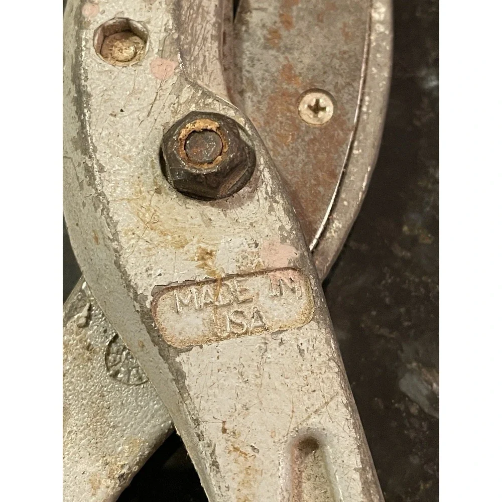 Midwest USA M1200 13